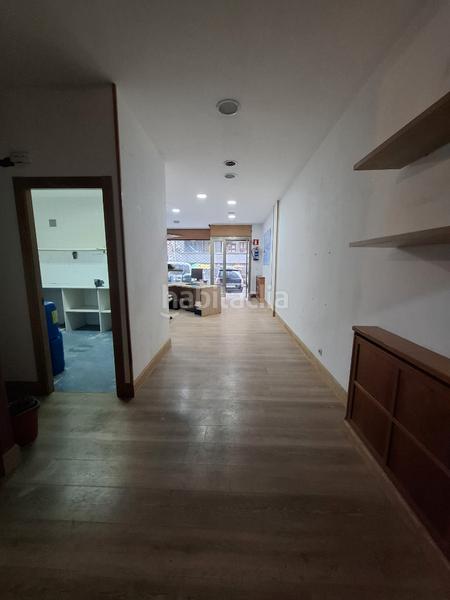 Foto 2451ea70-dad6-4019-8ba1-adcd38e49c7b. Miete geschäftsraum in Ibarrekolanda kalea 36 in Ibarrekolanda Bilbao