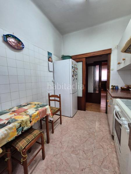 Foto 00a6665b-e3fb-41b3-9865-4642f583a3bc. Piso venta san ignacio sindikal en San Ignacio-Elorrieta Bilbao