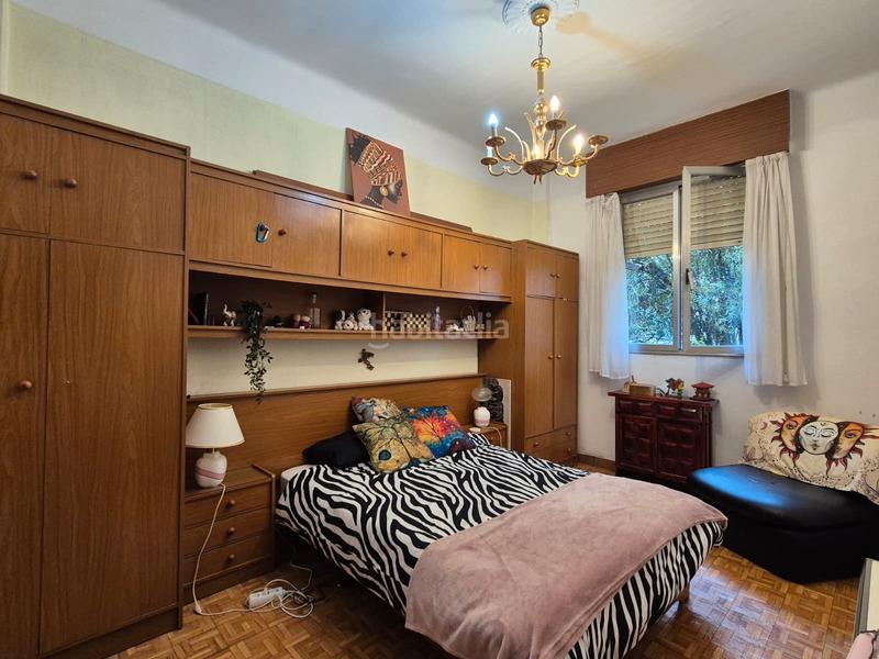 Foto 010d80d0-0187-473f-bed2-51d595b59b01. Piso venta san ignacio sindikal en San Ignacio-Elorrieta Bilbao