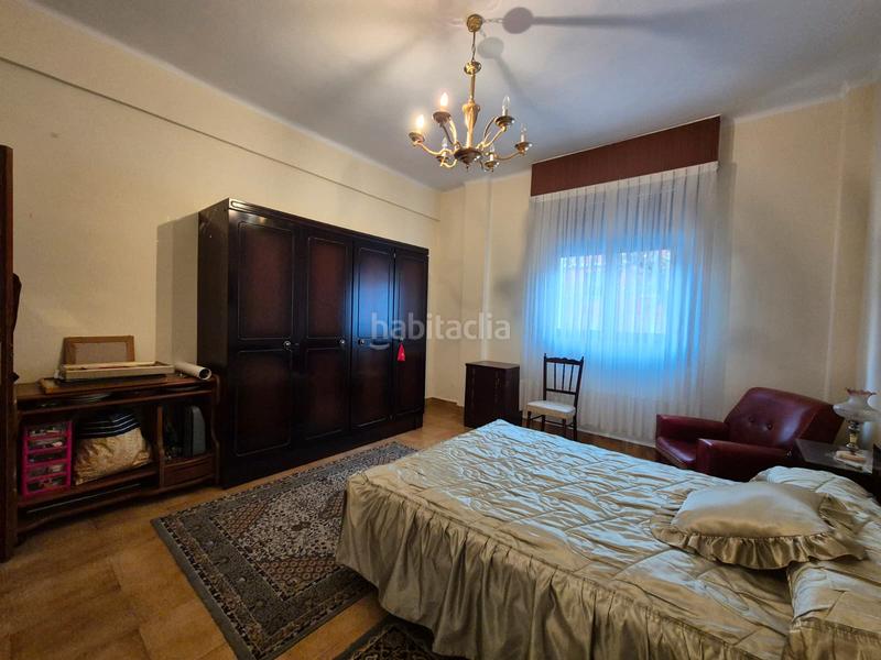 Foto 15c80c4e-80cd-495e-a8ff-5f70c6f98268. Piso venta san ignacio sindikal en San Ignacio-Elorrieta Bilbao