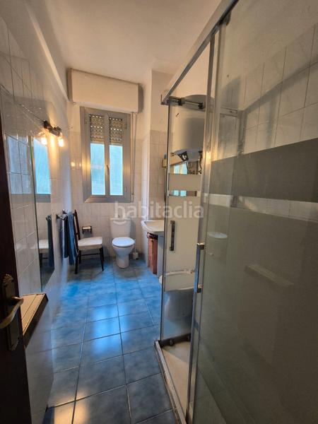 Foto 3601d3a9-e86d-45e6-aadd-2feac24e96c1. Piso venta san ignacio sindikal en San Ignacio-Elorrieta Bilbao