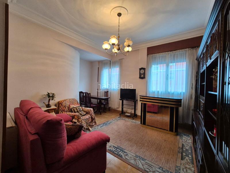 Foto 430da645-e885-4cea-9777-223928fcf48e. Piso venta san ignacio sindikal en San Ignacio-Elorrieta Bilbao