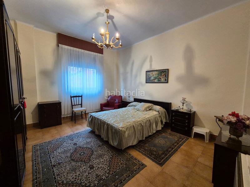 Foto 75855342-e0eb-4653-9f28-9097cbc5dcf7. Piso venta san ignacio sindikal en San Ignacio-Elorrieta Bilbao