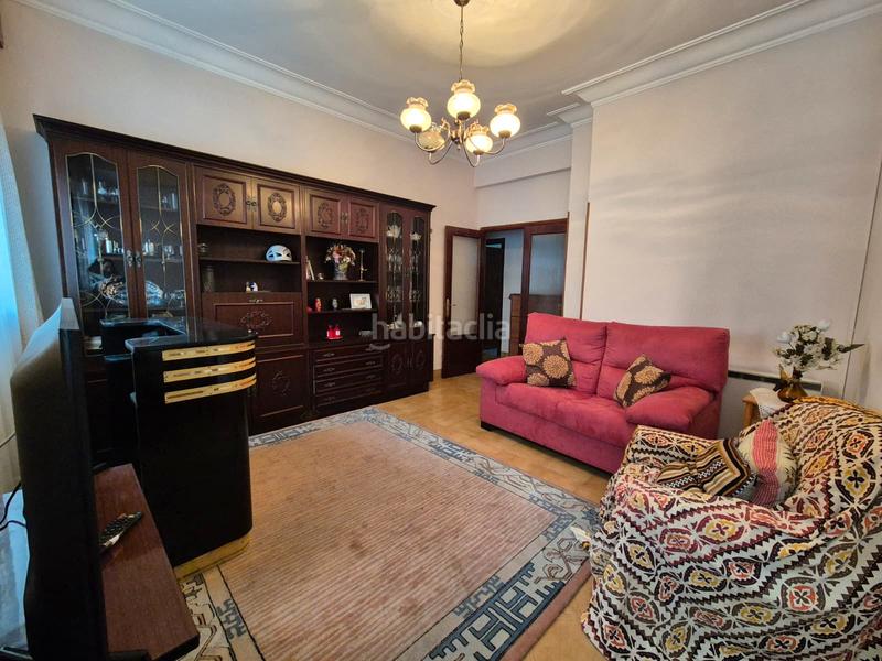 Foto 8ab62cf9-f91b-42fa-8b8e-ded1a04eaace. Piso venta san ignacio sindikal en San Ignacio-Elorrieta Bilbao