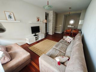 Location Appartement  Ibarrekolanda kalea. Alquiler ibarrekolanda