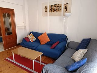 Pis a Larrakotorre Kalea