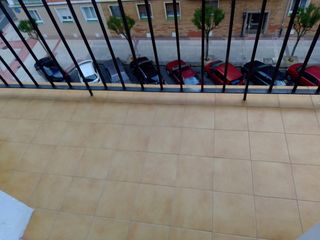 Lloguer Pis  Larrakotorre kalea