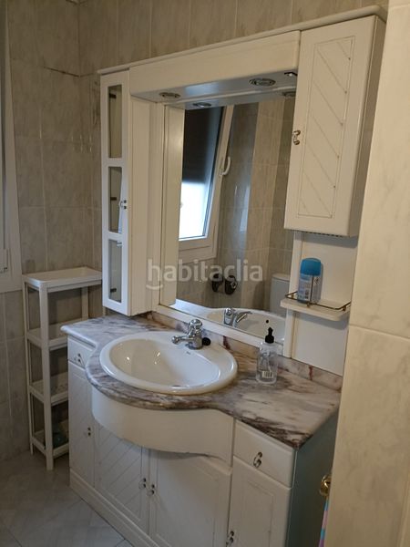 Foto c78aa741-87b6-4575-8e0f-d6f8d2c27b05. Lloguer pis amb calefacció a San Ignacio-Elorrieta Bilbao