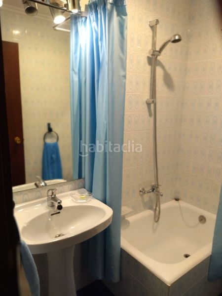 Foto adf39373-e690-4a5d-ae26-69292c30eabc. Lloguer pis amb calefacció a Ametzola Bilbao