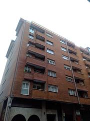 Pis a Salazar Jeneralaren Kalea