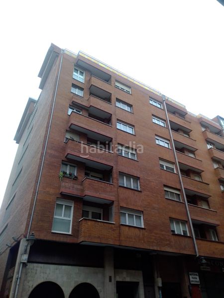 Foto cc33cafd-e66e-4887-9bab-410470adab30. Lloguer pis amb calefacció a Ametzola Bilbao