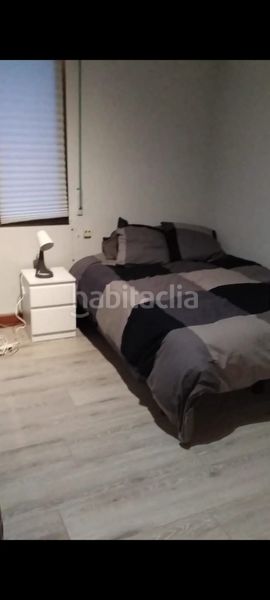 Foto c296281e-626f-4adc-805a-69b5099acd7a. Rent flat with heating in San Ignacio-Elorrieta Bilbao
