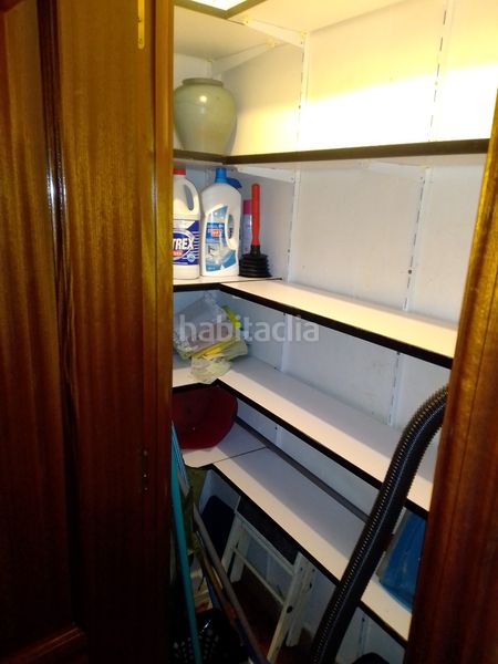 Foto dbd3e265-2fc8-4bb0-83f7-ba6bcf241c85. Rent flat with heating in San Ignacio-Elorrieta Bilbao