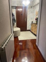 Appartement  Juán tomás de gándáriás káleá