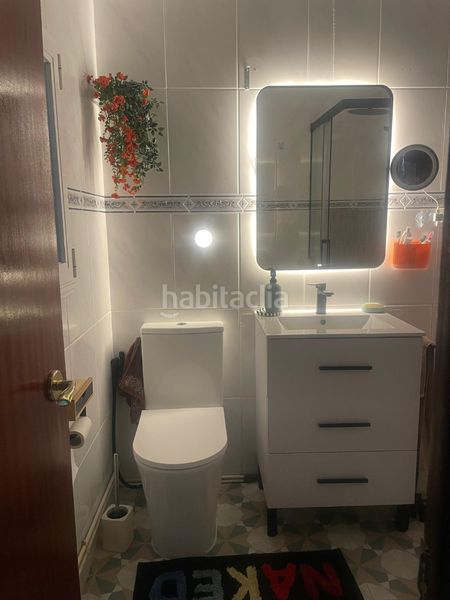 Foto 04c54034-9451-4b23-bc78-1917e8563058. Piso en Centro - Albiz - Markonzaga Sestao