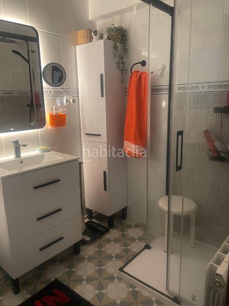 Foto 5b8b8f85-d5b9-4216-ba76-2fc0fdc3d8bf. Piso en Centro - Albiz - Markonzaga Sestao