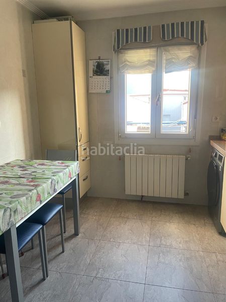 Foto 5d110e72-bef7-460d-bfdb-dccd32711ee7. Piso en Centro - Albiz - Markonzaga Sestao