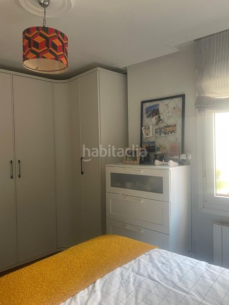 Foto 6390b339-bb53-486d-a5c5-210d28076f72. Piso en Centro - Albiz - Markonzaga Sestao