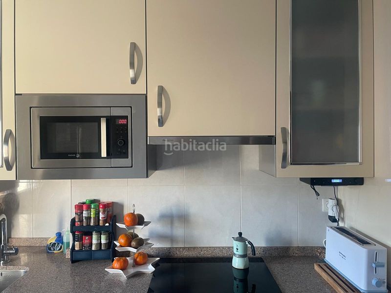 Foto 65caee0f-aa31-4561-b28c-5b0f1009576e. Piso en Centro - Albiz - Markonzaga Sestao