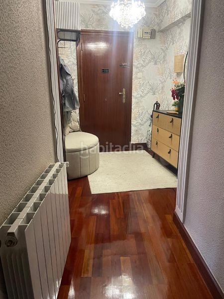 Foto a930fa37-48ef-4e16-b8f8-1af239ae8e0c. Piso en Centro - Albiz - Markonzaga Sestao