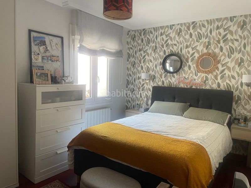 Foto c0c9b2ef-ccb0-4b29-a5d4-1c4396c90937. Piso en Centro - Albiz - Markonzaga Sestao