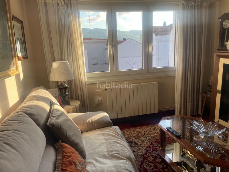 Foto cb15e139-a807-4a93-864b-fe61e0df928b. Piso en Centro - Albiz - Markonzaga Sestao