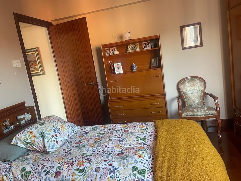 Foto cb5839f1-a1c0-43e8-a886-bc3e97d4b1ea. Piso en Centro - Albiz - Markonzaga Sestao