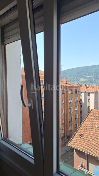Foto d3a48823-fa0e-4643-b99a-5dde3bfac24f. Piso en Centro - Albiz - Markonzaga Sestao