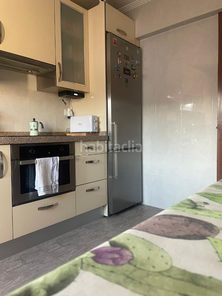 Foto f5d6cd0e-3e71-477a-8bfe-fb1a5ead7600. Piso en Centro - Albiz - Markonzaga Sestao