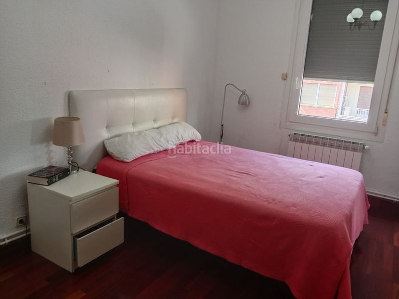 Foto 6b580b92-5840-43b4-86b8-6675635e202b. Rent flat with heating in San Pedro de Deusto - La Ribera Bilbao