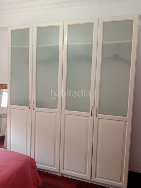 Foto 7beccc7d-ed4f-457e-84ff-12e159b030fe. Rent flat with heating in San Pedro de Deusto - La Ribera Bilbao