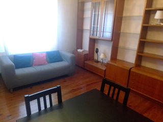 Rent Flat  Lekeitio kalea