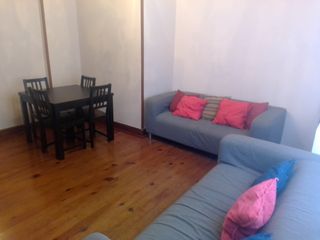 Rent Flat  Lekeitio kalea