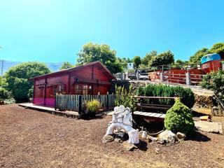 Country house in N/A