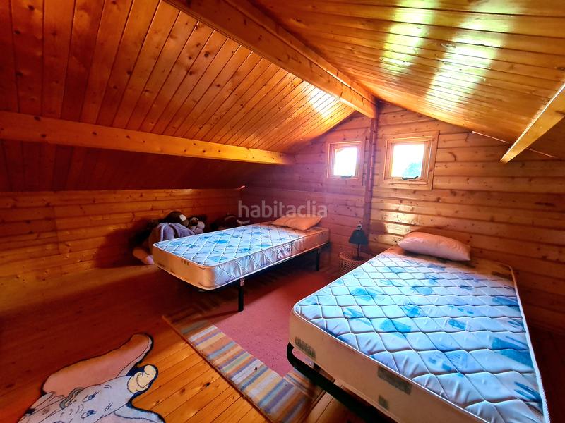 Foto 8e45a10b-63dd-4a13-988b-2227a50bcc6d. Country house with parking pool in La Perdoma - San Antonio - Benijos Orotava (La)