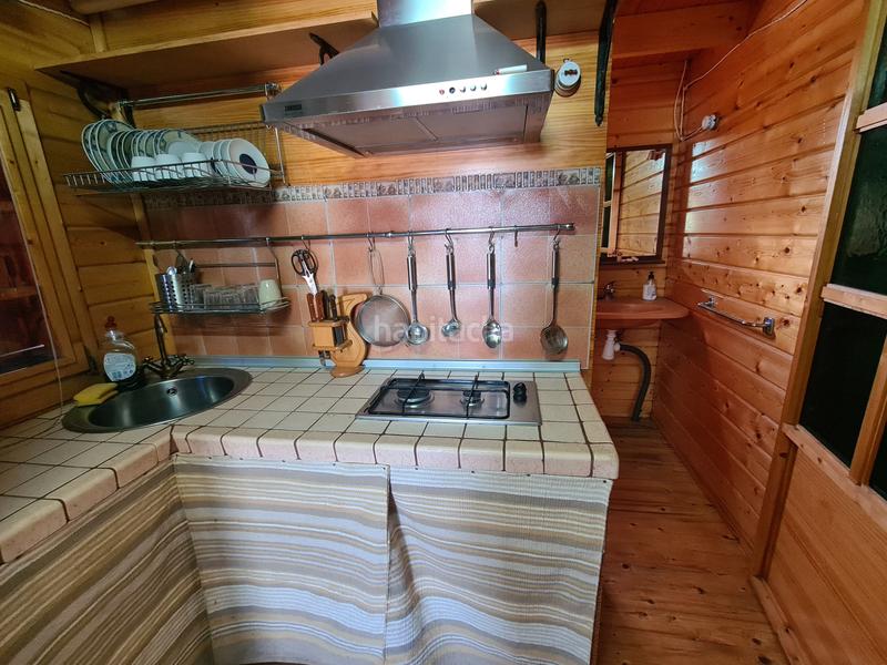 Foto a18f1359-1303-4f89-a8d6-8ae18274d65b. Country house with parking pool in La Perdoma - San Antonio - Benijos Orotava (La)