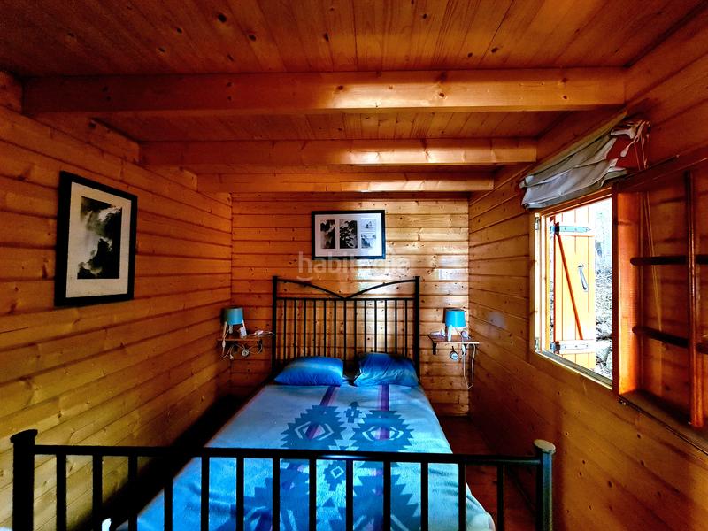 Foto e6b83b68-afdb-4878-a30a-7e338c6b60f9. Country house with parking pool in La Perdoma - San Antonio - Benijos Orotava (La)