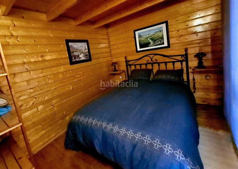 Foto ec86dae7-aac3-467b-b2e6-96287a27949b. Country house with parking pool in La Perdoma - San Antonio - Benijos Orotava (La)