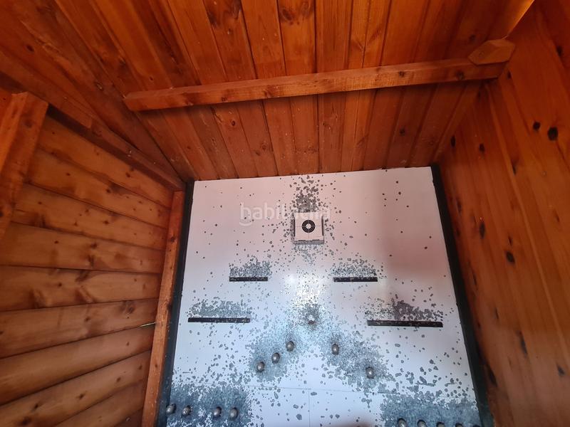 Foto 74a9d0e0-da4a-4a83-af2d-4e9ef368085d. Mas avec parking piscine dans La Perdoma - San Antonio - Benijos Orotava (La)