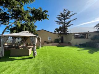 Location Chalet  N/a