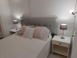 Estudio en Avenida Familia de Betancourt y Molina 7