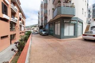 Local Comercial  N/a
