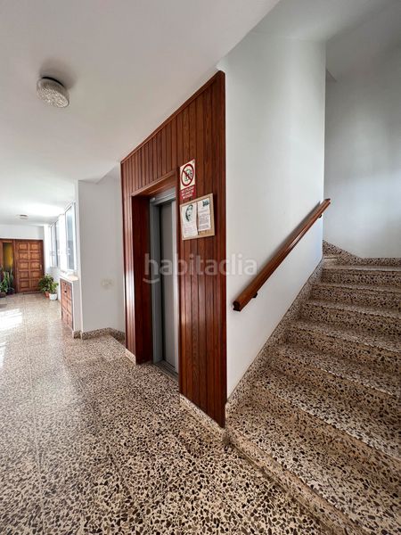 Foto 063c64a8-a5ec-4929-b18c-962fe8e674d2. Piso en Garachico