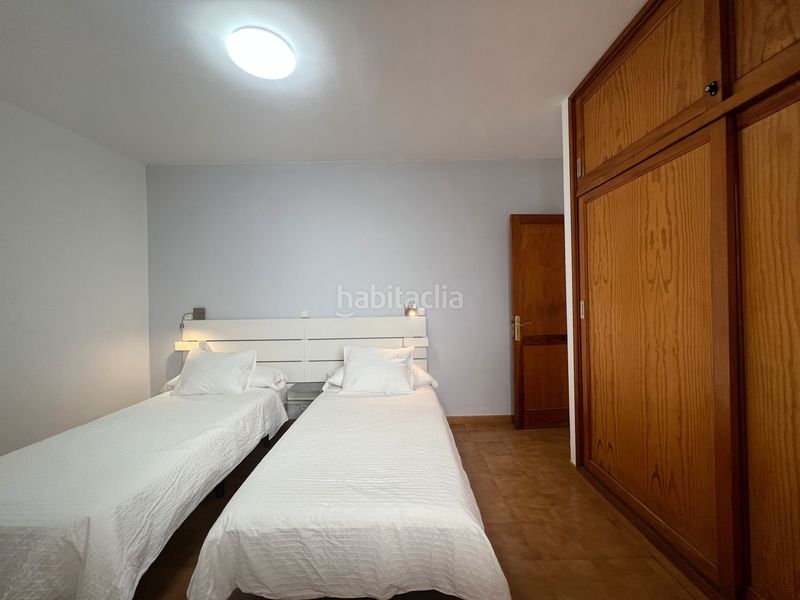 Foto 1fb0124f-0be6-44f9-9c5d-eb61beff41e6. Piso en Garachico