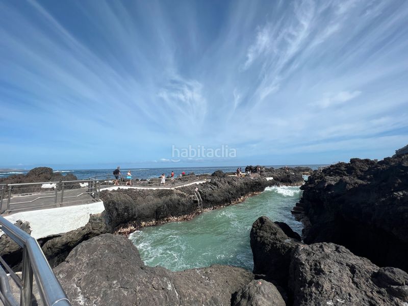 Foto 2d00b819-e57e-4c8f-ba93-3f49d6832905. Piso en Garachico