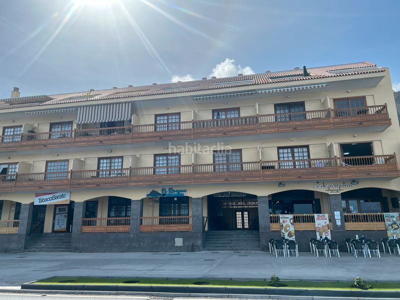 Foto 445577a7-dce8-4643-bb67-5f4bcafed926. Piso en Garachico