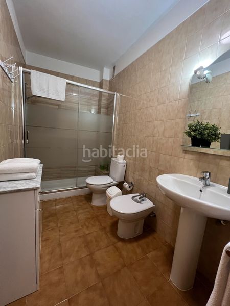 Foto 4caf797d-08c5-4e68-9fe6-087975431525. Piso en Garachico