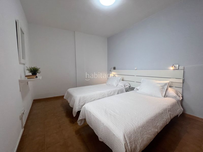 Foto 5ba04630-ef1f-4801-ad05-46b0a2d1f85a. Piso en Garachico
