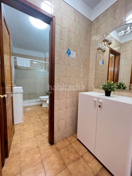 Foto 792c6433-57d9-4f3a-b007-291f441a1113. Piso en Garachico