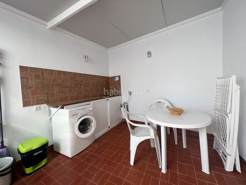 Foto 837a541d-d6b3-4b56-816c-96c8bd3724e7. Piso en Garachico